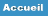 Accueil